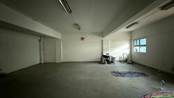 Woodlands Industrial Park E2 (D27), Factory #504483811
